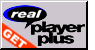logo real player
